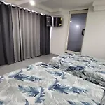 Loft Pb Excelente Ubicacion, Muy Comodo Y Equipado