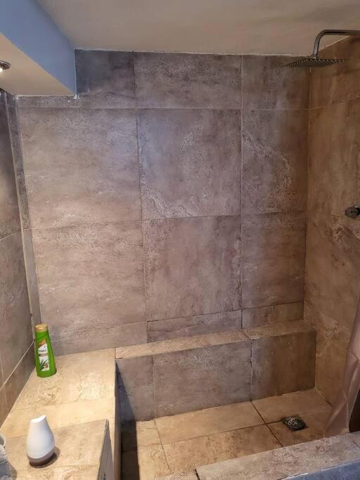 Loft Pb Excelente Ubicacion, Muy Comodo Y Equipado * Monterrey