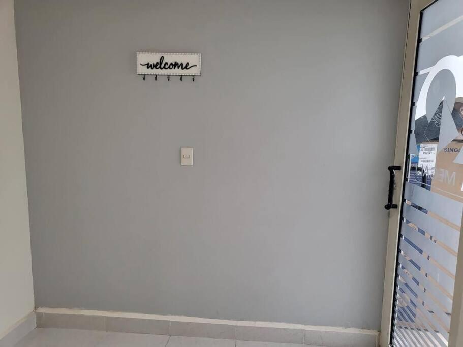 Apartamento Loft Pb Excelente Ubicacion, Muy Comodo Y Equipado