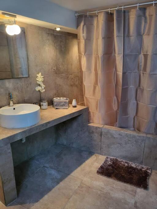 Apartamento Loft Pb Excelente Ubicacion, Muy Comodo Y Equipado